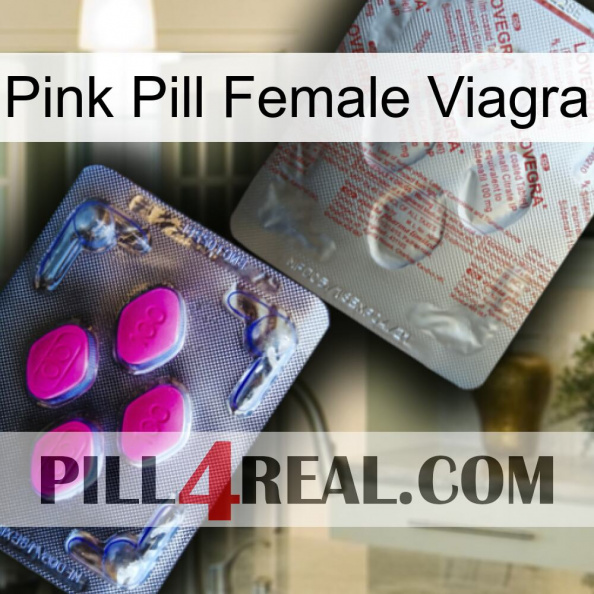 Pink Pill Female Viagra 38.jpg